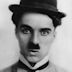 Charles Chaplin