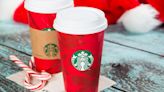 Stocks trending after hours: Starbucks, Warner Bros. Discovery, PayPal and more
