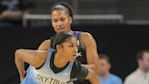 Angel Reese makes WNBA history through first 5 games