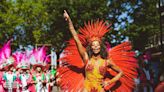 Notting Hill Carnival 2023 guide: Where to watch the parade and the nearest Tube stations