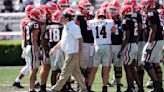 Georgia's Kirby Smart becomes the nation's highest-paid college football coach at $13m annually