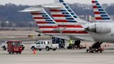 American Airlines sued for removing Black passengers from flight