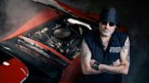 Counting Cars Season 1 Streaming: Watch & Stream Online via Amazon Prime Video