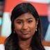 Ash Sarkar