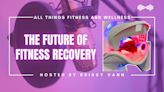 Transform Your Fitness with Tech, Diversity, and Recovery