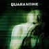 Quarantine (2008 film)