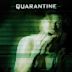 Quarantine