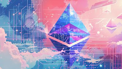 Ethereum outperforms market surging to $3900 after ETF approval, Pectra upgrade in sight