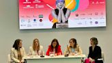 Albacete será sede del Liderazgo Femenino en España, con Tania Llasera y más de 400 mujeres
