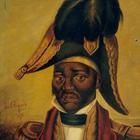 Jean-Jacques Dessalines