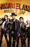 Zombieland: Double Tap