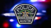 Man accused of kidnapping woman from north Austin bus stop, sexually assaulting her