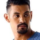 Gab Valenciano