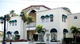 Palm Beach landmarks panel sends Paramount Building revitalization project back to drawing board