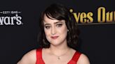 Mara Wilson Shares Why Matilda Fans Were "Disappointed" After Meeting Her IRL