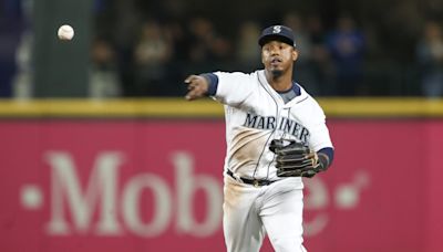 Former Seattle Mariners All-Star Gets Released By American League Contender