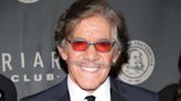 Geraldo Rivera quits Fox News after being 'fired' from The Five