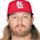 Taylor Motter