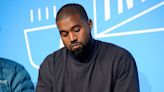 Kanye West é processado após supostamente chamar funcionários de 'novos escravos'