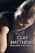 Clay Matthews: Building the Legacy