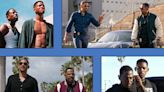 How many ‘Bad Boys’ movies are there? Here’s how to watch every film in order