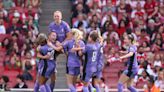 Arsenal vs Liverpool LIVE: Women's Super League result, final score and reaction