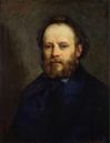 Pierre-Joseph Proudhon