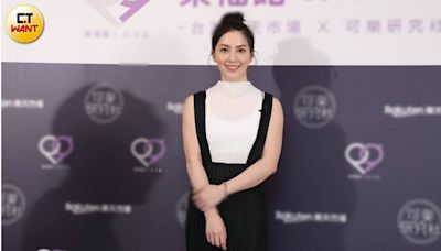 喝醉壞壞3／醉後大女人醒來超尷尬 小S撕下胸貼送婆婆當禮物 許藍方被王少偉發現胸口有「草莓」