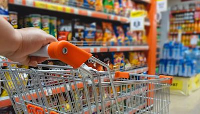 FMCG makers expect single-digit revenue growth, margin improvements in April-June quarter - ET Retail