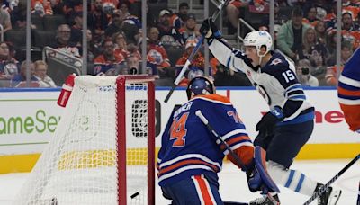 'Overrated Oilers are looking top-heavy already': NHL's elder statesman blasts Edmonton Oilers