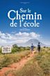 Sur le chemin de l'école