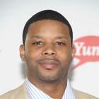 Kerry Rhodes