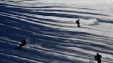 Eldora Mountain, CO, Extends Season, Will Be Longest Season Ever