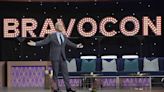 BravoCon 2023: We Have Details on The Bravos and BravoCon LIVE with Andy Cohen!