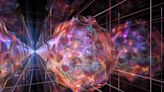 Quantum Leap: How Flavor Transformation Could Revolutionize Neutrino Astrophysics