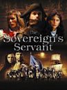 The Sovereign's Servant