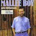 Mallee Boy