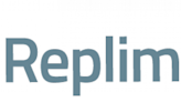 Replimune Shares Surge After Early Data From Pretreated Melanoma Patients