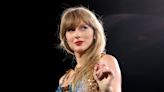 Taylor Swift Shocks Fans with 2am Announcement, Reveals 'Tortured Poets Department' is a Double Album