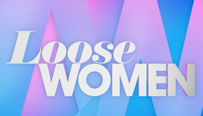 Loose Women welcomes new panel member – and it's a huge EastEnders star