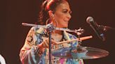 Sheila E. to drum up entertainment at Ohio Black Expo in Columbus