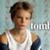 Tomboy