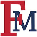 Francis Marion Patriots