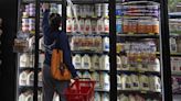 More dairy products safe to consume, bird flu testing shows
