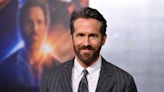 Ryan Reynolds’ Maximum Effort Gets $10 Million in FuboTV Shares Under First-Look Unscripted Production Pact