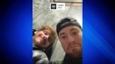 Glove in an elevator: Bruins G Jeremy Swayman, Jakub Lauko rescued from broken elevator on Christmas