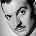 Zachary Scott