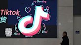 Cómo funciona Song Search en TikTok, la nueva opción que reconoce canciones