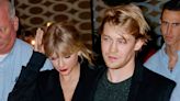 Joe Alwyn Breaks Silence About Taylor Swift Breakup & ‘The Tortured Poets Department’