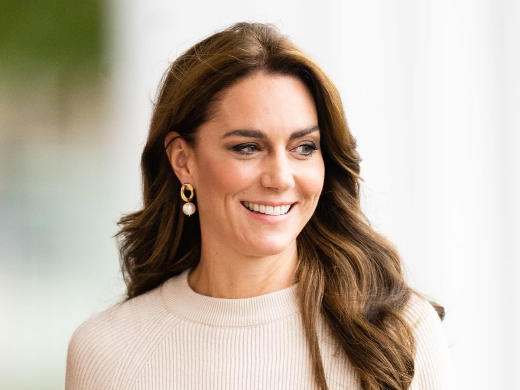Experts Claim There are No Photos of Kate Middleton’s Recent Outing Due to These Surprising People Being ‘Protective of Her'